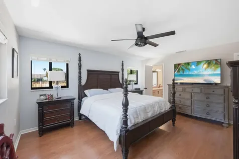 1630 NW 118th Avenue Pembroke Pines FL 33026