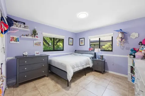 1630 NW 118th Avenue Pembroke Pines FL 33026