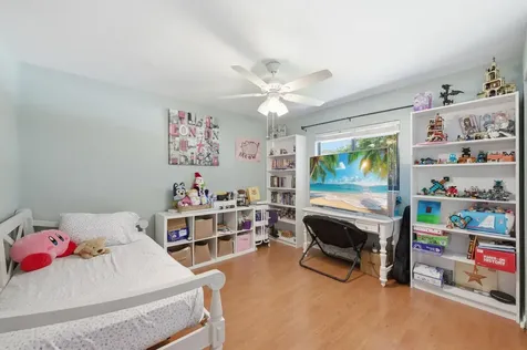 1630 NW 118th Avenue Pembroke Pines FL 33026