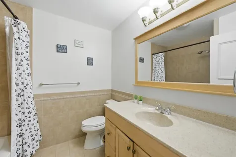 1630 NW 118th Avenue Pembroke Pines FL 33026