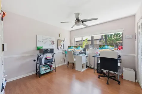 1630 NW 118th Avenue Pembroke Pines FL 33026