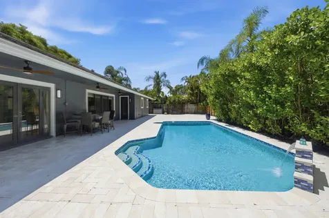 1630 NW 118th Avenue Pembroke Pines FL 33026