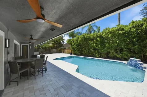 1630 NW 118th Avenue Pembroke Pines FL 33026