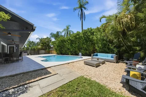1630 NW 118th Avenue Pembroke Pines FL 33026