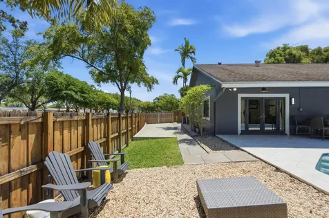 1630 NW 118th Avenue Pembroke Pines FL 33026