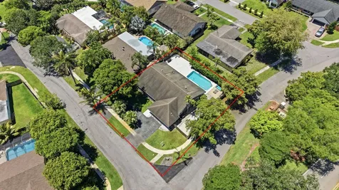 1630 NW 118th Avenue Pembroke Pines FL 33026