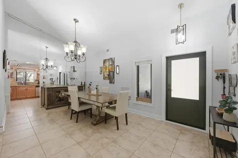 1630 NW 118th Avenue Pembroke Pines FL 33026