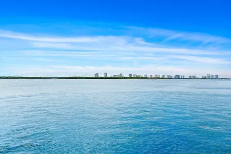 806 Lakeside Drive North Palm Beach FL 33408