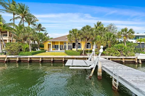 806 Lakeside Drive North Palm Beach FL 33408