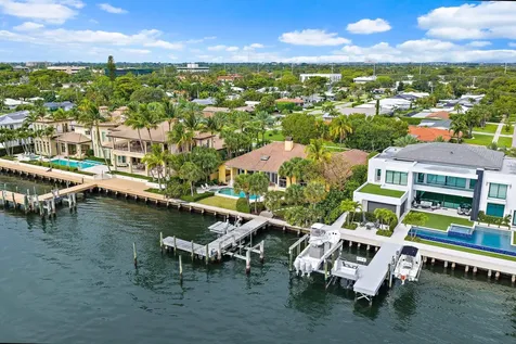 806 Lakeside Drive North Palm Beach FL 33408
