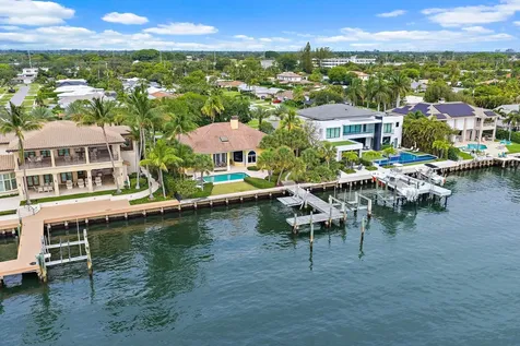 806 Lakeside Drive North Palm Beach FL 33408