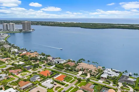806 Lakeside Drive North Palm Beach FL 33408