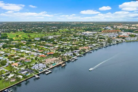 806 Lakeside Drive North Palm Beach FL 33408