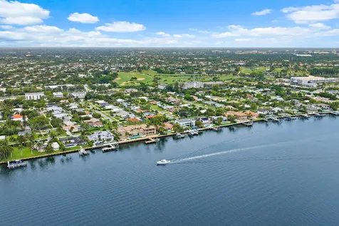 806 Lakeside Drive North Palm Beach FL 33408