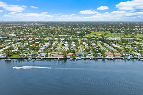 806 Lakeside Drive North Palm Beach FL 33408