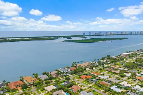 806 Lakeside Drive North Palm Beach FL 33408