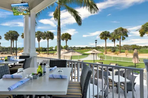 806 Lakeside Drive North Palm Beach FL 33408