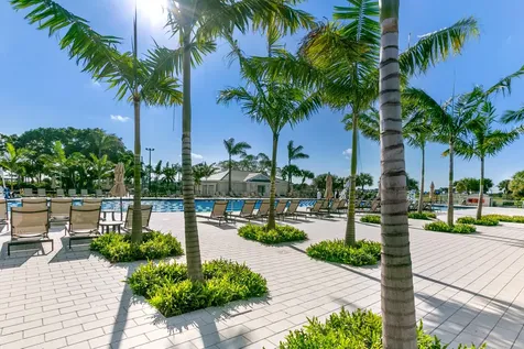 806 Lakeside Drive North Palm Beach FL 33408
