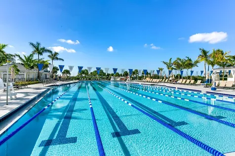 806 Lakeside Drive North Palm Beach FL 33408