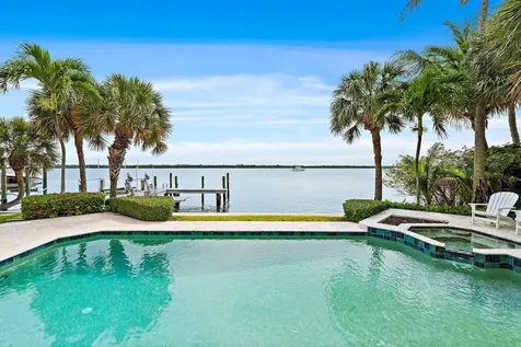 806 Lakeside Drive North Palm Beach FL 33408