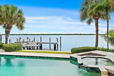 806 Lakeside Drive North Palm Beach FL 33408