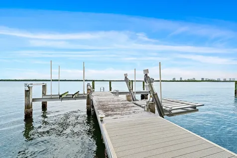 806 Lakeside Drive North Palm Beach FL 33408