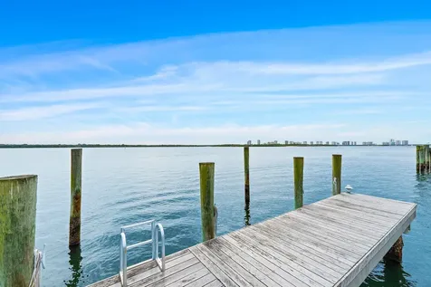 806 Lakeside Drive North Palm Beach FL 33408