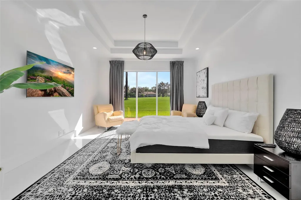 4088 Briarcliff Circle Boca Raton FL 33496