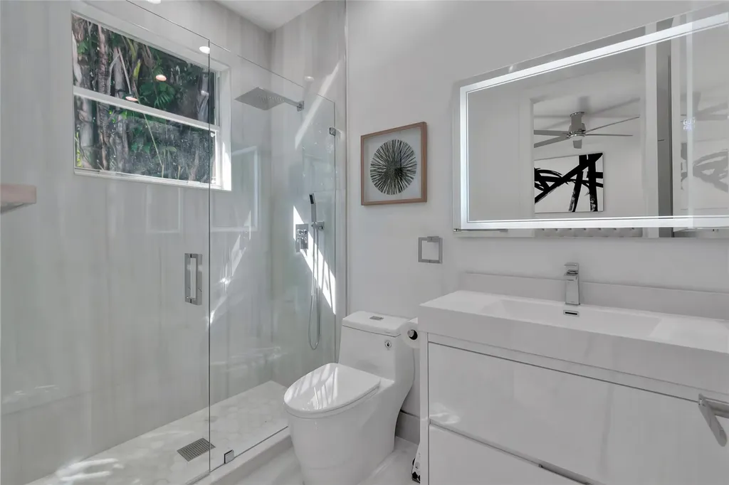 4088 Briarcliff Circle Boca Raton FL 33496