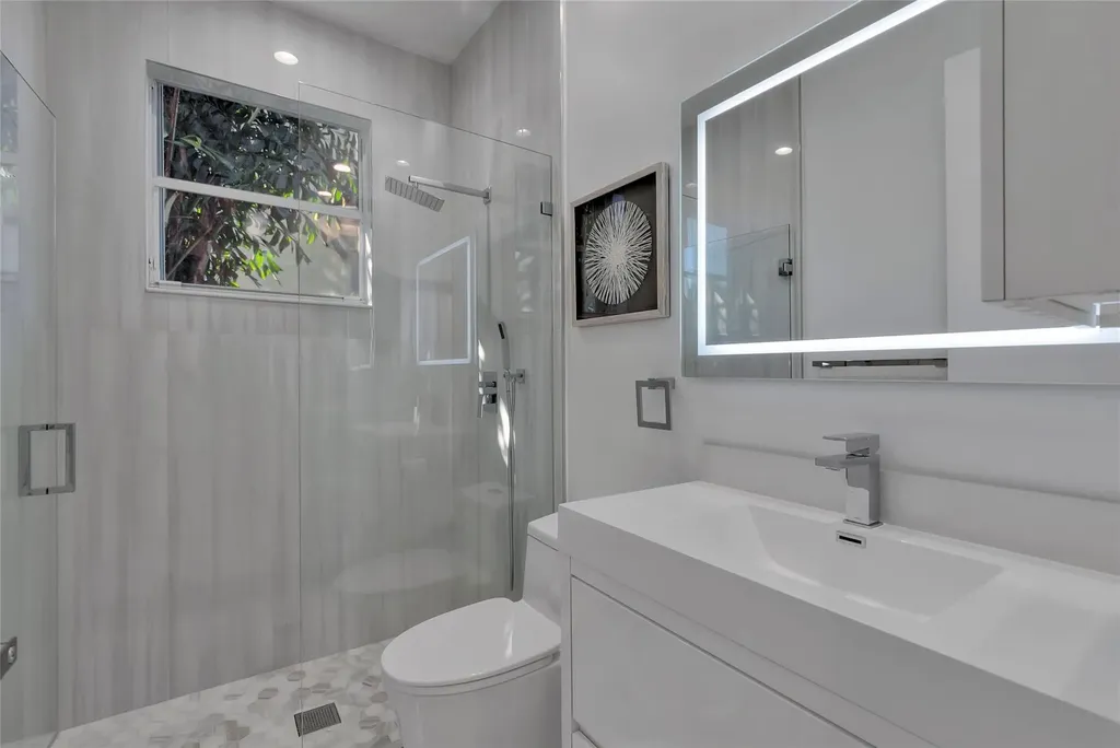 4088 Briarcliff Circle Boca Raton FL 33496
