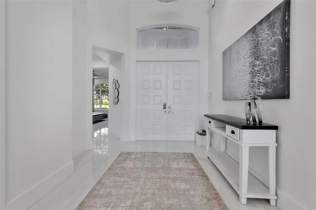 4088 Briarcliff Circle Boca Raton FL 33496