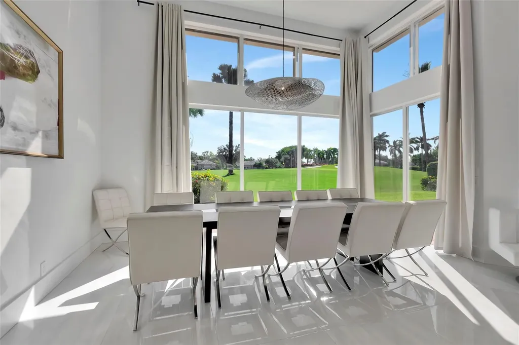 4088 Briarcliff Circle Boca Raton FL 33496