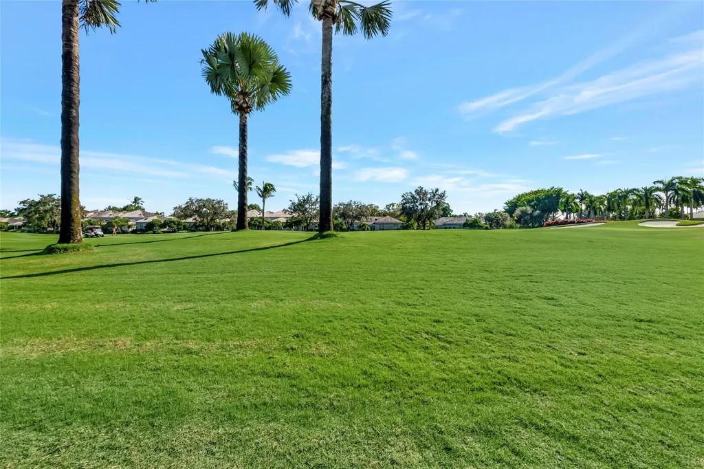 4088 Briarcliff Circle Boca Raton FL 33496