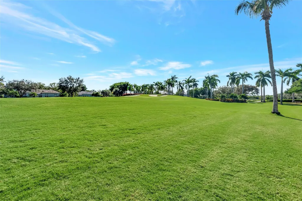 4088 Briarcliff Circle Boca Raton FL 33496