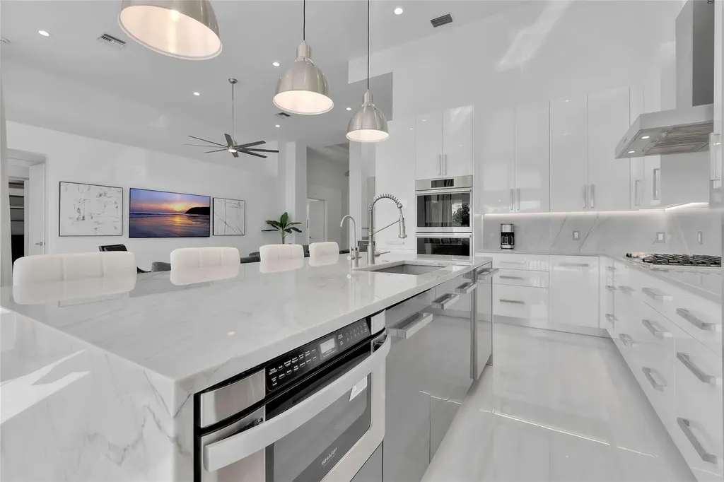 4088 Briarcliff Circle Boca Raton FL 33496