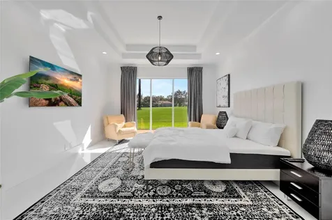 4088 Briarcliff Circle Boca Raton FL 33496