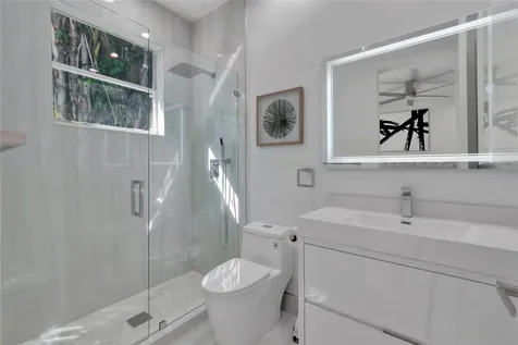 4088 Briarcliff Circle Boca Raton FL 33496