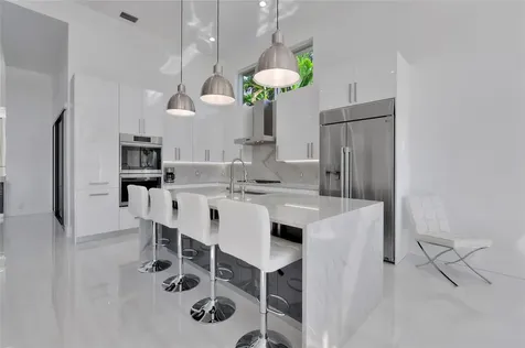 4088 Briarcliff Circle Boca Raton FL 33496