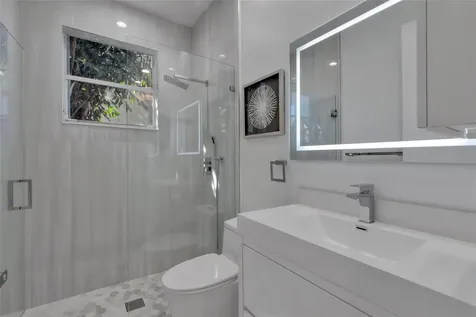4088 Briarcliff Circle Boca Raton FL 33496