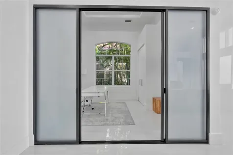 4088 Briarcliff Circle Boca Raton FL 33496