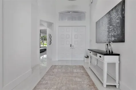 4088 Briarcliff Circle Boca Raton FL 33496