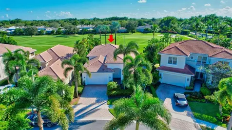 4088 Briarcliff Circle Boca Raton FL 33496