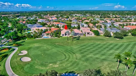 4088 Briarcliff Circle Boca Raton FL 33496