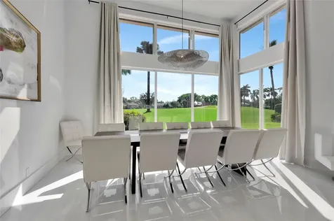 4088 Briarcliff Circle Boca Raton FL 33496