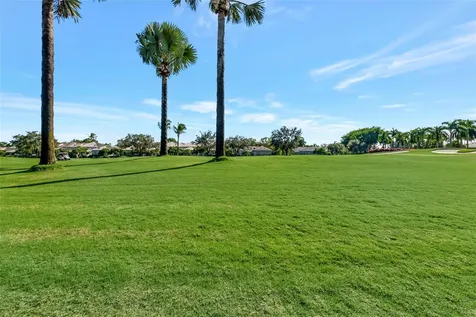 4088 Briarcliff Circle Boca Raton FL 33496