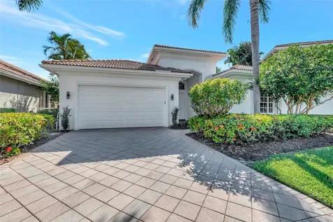 4088 Briarcliff Circle Boca Raton FL 33496