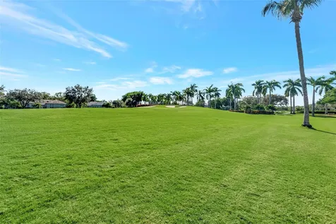 4088 Briarcliff Circle Boca Raton FL 33496