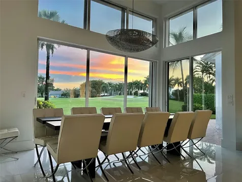 4088 Briarcliff Circle Boca Raton FL 33496