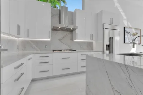 4088 Briarcliff Circle Boca Raton FL 33496