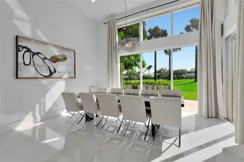 4088 Briarcliff Circle Boca Raton FL 33496